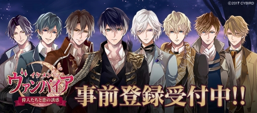 ���������꡼ No.007�Υ���ͥ������ / �֥�����������ѥ������οͤ���������Ͷ�ǡס�����饯�����Υӥ��奢���ô����ͥ�����