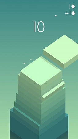 ���������꡼ No.002�Υ���ͥ������ / �֥��å���⤯�Ѥ߾夲�륲�����Stack�פ�Ҳ𤹤�֡ʤۤܡ��������ޥۥ������̿�����1378��