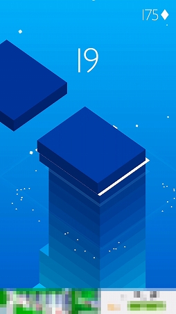 ���������꡼ No.008�Υ���ͥ������ / �֥��å���⤯�Ѥ߾夲�륲�����Stack�פ�Ҳ𤹤�֡ʤۤܡ��������ޥۥ������̿�����1378��