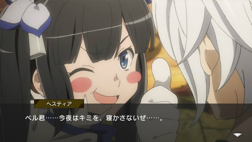 ���������꡼ No.002�Υ���ͥ������ / ����ޤ����ܳʥ��ޥۥ�����ˡ��֥��󥸥��˽в񤤤����Τϴְ�äƤ���������������ꥢ���ե졼�����פ�ȯɽ