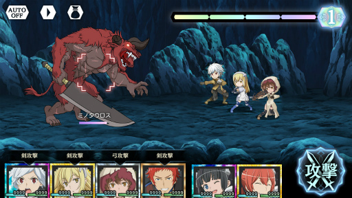 ���������꡼ No.005�Υ���ͥ������ / ����ޤ����ܳʥ��ޥۥ�����ˡ��֥��󥸥��˽в񤤤����Τϴְ�äƤ���������������ꥢ���ե졼�����פ�ȯɽ