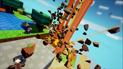 ���������꡼ No.002�Υ���ͥ������ / ���ܰ쥽�եȥ���������֥ϥ��˥參��ѥ˥�����פ�7��13����ȯ�䡣�Ϸ�����Ȥ�Ũ���˲����ʤ����襤������եȤ�������ڤ����SRPG