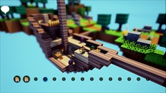 ���������꡼ No.003�Υ���ͥ������ / ���ܰ쥽�եȥ���������֥ϥ��˥參��ѥ˥�����פ�7��13����ȯ�䡣�Ϸ�����Ȥ�Ũ���˲����ʤ����襤������եȤ�������ڤ����SRPG