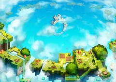 ���������꡼ No.004�Υ���ͥ������ / ���ܰ쥽�եȥ���������֥ϥ��˥參��ѥ˥�����פ�7��13����ȯ�䡣�Ϸ�����Ȥ�Ũ���˲����ʤ����襤������եȤ�������ڤ����SRPG