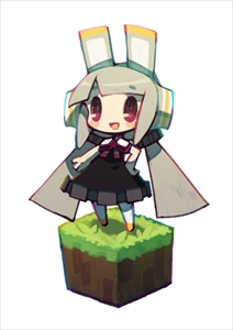 ���������꡼ No.008�Υ���ͥ������ / ���ܰ쥽�եȥ���������֥ϥ��˥參��ѥ˥�����פ�7��13����ȯ�䡣�Ϸ�����Ȥ�Ũ���˲����ʤ����襤������եȤ�������ڤ����SRPG