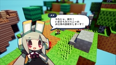 ���������꡼ No.009�Υ���ͥ������ / ���ܰ쥽�եȥ���������֥ϥ��˥參��ѥ˥�����פ�7��13����ȯ�䡣�Ϸ�����Ȥ�Ũ���˲����ʤ����襤������եȤ�������ڤ����SRPG