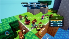 ���������꡼ No.012�Υ���ͥ������ / ���ܰ쥽�եȥ���������֥ϥ��˥參��ѥ˥�����פ�7��13����ȯ�䡣�Ϸ�����Ȥ�Ũ���˲����ʤ����襤������եȤ�������ڤ����SRPG