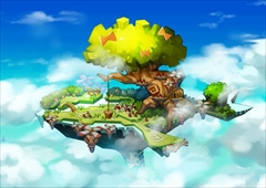 ���������꡼ No.017�Υ���ͥ������ / ���ܰ쥽�եȥ���������֥ϥ��˥參��ѥ˥�����פ�7��13����ȯ�䡣�Ϸ�����Ȥ�Ũ���˲����ʤ����襤������եȤ�������ڤ����SRPG