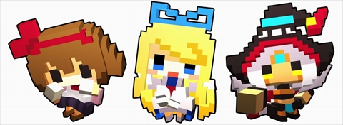 ���������꡼ No.018�Υ���ͥ������ / ���ܰ쥽�եȥ���������֥ϥ��˥參��ѥ˥�����פ�7��13����ȯ�䡣�Ϸ�����Ȥ�Ũ���˲����ʤ����襤������եȤ�������ڤ����SRPG