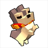 ���������꡼ No.001�Υ���ͥ������ / �֥ϥ��˥參��ѥ˥�����ס�ʪ��θ��򰮤�Ȥ������׿�ʪ�俷���ʥ��ơ���������ƥꥢ���֤ˤ�뽻����̤�ְ����ã���ޤǤ�ή���Ҳ�