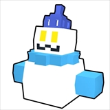 ���������꡼ No.004�Υ���ͥ������ / �֥ϥ��˥參��ѥ˥�����ס�ʪ��θ��򰮤�Ȥ������׿�ʪ�俷���ʥ��ơ���������ƥꥢ���֤ˤ�뽻����̤�ְ����ã���ޤǤ�ή���Ҳ�