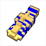 ���������꡼ No.007�Υ���ͥ������ / �֥ϥ��˥參��ѥ˥�����ס�ʪ��θ��򰮤�Ȥ������׿�ʪ�俷���ʥ��ơ���������ƥꥢ���֤ˤ�뽻����̤�ְ����ã���ޤǤ�ή���Ҳ�