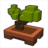 ���������꡼ No.008�Υ���ͥ������ / �֥ϥ��˥參��ѥ˥�����ס�ʪ��θ��򰮤�Ȥ������׿�ʪ�俷���ʥ��ơ���������ƥꥢ���֤ˤ�뽻����̤�ְ����ã���ޤǤ�ή���Ҳ�