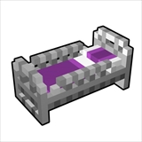 ���������꡼ No.010�Υ���ͥ������ / �֥ϥ��˥參��ѥ˥�����ס�ʪ��θ��򰮤�Ȥ������׿�ʪ�俷���ʥ��ơ���������ƥꥢ���֤ˤ�뽻����̤�ְ����ã���ޤǤ�ή���Ҳ�