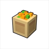 ���������꡼ No.011�Υ���ͥ������ / �֥ϥ��˥參��ѥ˥�����ס�ʪ��θ��򰮤�Ȥ������׿�ʪ�俷���ʥ��ơ���������ƥꥢ���֤ˤ�뽻����̤�ְ����ã���ޤǤ�ή���Ҳ�