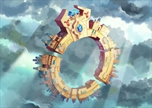 ���������꡼ No.013�Υ���ͥ������ / �֥ϥ��˥參��ѥ˥�����ס�ʪ��θ��򰮤�Ȥ������׿�ʪ�俷���ʥ��ơ���������ƥꥢ���֤ˤ�뽻����̤�ְ����ã���ޤǤ�ή���Ҳ�