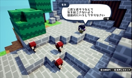 ���������꡼ No.018�Υ���ͥ������ / �֥ϥ��˥參��ѥ˥�����ס�ʪ��θ��򰮤�Ȥ������׿�ʪ�俷���ʥ��ơ���������ƥꥢ���֤ˤ�뽻����̤�ְ����ã���ޤǤ�ή���Ҳ�