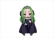 ���������꡼ No.019�Υ���ͥ������ / �֥ϥ��˥參��ѥ˥�����ס�ʪ��θ��򰮤�Ȥ������׿�ʪ�俷���ʥ��ơ���������ƥꥢ���֤ˤ�뽻����̤�ְ����ã���ޤǤ�ή���Ҳ�