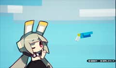 ���������꡼ No.021�Υ���ͥ������ / �֥ϥ��˥參��ѥ˥�����ס�ʪ��θ��򰮤�Ȥ������׿�ʪ�俷���ʥ��ơ���������ƥꥢ���֤ˤ�뽻����̤�ְ����ã���ޤǤ�ή���Ҳ�