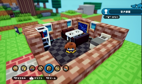 ���������꡼ No.035�Υ���ͥ������ / �֥ϥ��˥參��ѥ˥�����ס�ʪ��θ��򰮤�Ȥ������׿�ʪ�俷���ʥ��ơ���������ƥꥢ���֤ˤ�뽻����̤�ְ����ã���ޤǤ�ή���Ҳ�