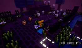 ���������꡼ No.038�Υ���ͥ������ / �֥ϥ��˥參��ѥ˥�����ס�ʪ��θ��򰮤�Ȥ������׿�ʪ�俷���ʥ��ơ���������ƥꥢ���֤ˤ�뽻����̤�ְ����ã���ޤǤ�ή���Ҳ�