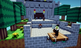 ���������꡼ No.039�Υ���ͥ������ / �֥ϥ��˥參��ѥ˥�����ס�ʪ��θ��򰮤�Ȥ������׿�ʪ�俷���ʥ��ơ���������ƥꥢ���֤ˤ�뽻����̤�ְ����ã���ޤǤ�ή���Ҳ�