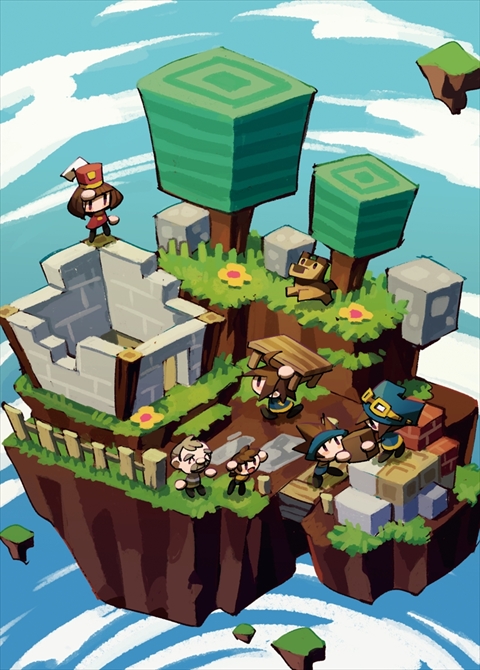 ���������꡼ No.040�Υ���ͥ������ / �֥ϥ��˥參��ѥ˥�����ס�ʪ��θ��򰮤�Ȥ������׿�ʪ�俷���ʥ��ơ���������ƥꥢ���֤ˤ�뽻����̤�ְ����ã���ޤǤ�ή���Ҳ�