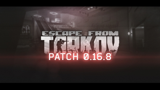 画像ギャラリー No.001のサムネイル画像 / 「Escape from Tarkov」,フリマの利用制限やAIの難度上昇などを行う“ハードコアワイプ”を実施