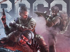 Escape from Tarkovסեޤ¤AIپ徺ʤɤԤȥϡɥ磻סɤ»