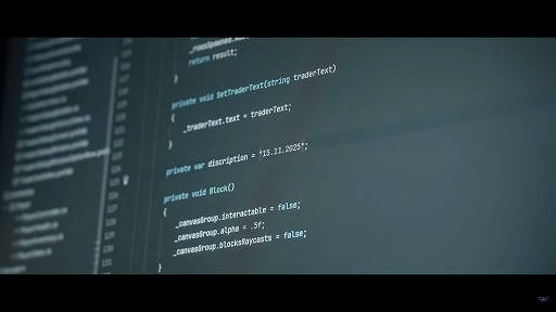 画像ギャラリー No.005のサムネイル画像 / 「Escape from Tarkov」,11月15日にVer1.0をリリース。約8年のβテストを経てついに正式リリースへ