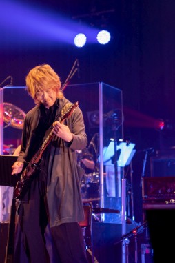 3֤٤Ƥ饤ޥå֥ץ꡼̾ʤŽ̤줿󥵡ȡKENJI ITO The 30th Anniversary Concertץݡ