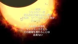 ꡼ No.002 | ޥ󥷥  3