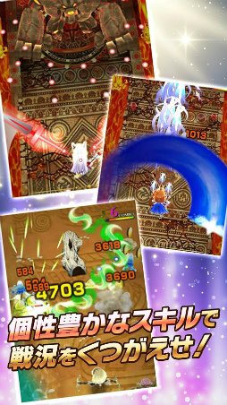 ����ɥ����ȡ���