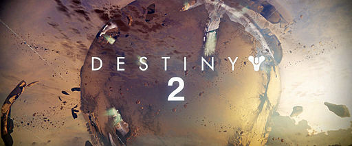 PCǡDestiny 2פΥץ쥤ݡȡ۷ϤԤˤԻȤΥǥȤʤäơߤ