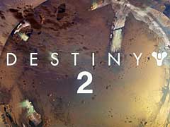 PCǡDestiny 2פΥץ쥤ݡȡ۷ϤԤˤԻȤΥǥȤʤäơߤ