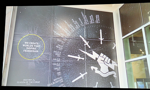 #006Υͥ/GDC 2022ϡDestiny 2פԿ饫ХåǤطʤˤϡ೫ȯ˴ؤ뺬Ūʰռפä