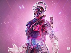 Destiny 2סĥƥġֺǽ֡פˤƼ륵֥饹֥ץꥺפѤץ쥤ƥȱ