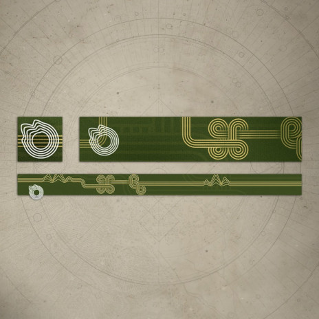 ���������꡼ No.002�Υ���ͥ������ / ��Destiny 2�ס����ꥸ�ʥ륵����ɥȥ�å���1�ƥ쥳���ɥ��쥯������ͽ����դ򳫻ϡ��ǽ�Υ��ȡ��꡼�ߥå���󤫤�20�ʤ��Ͽ