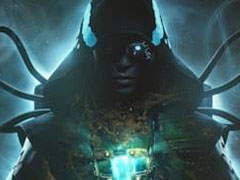 Destiny 2סʪ줬򳫤ĥƥġֱ̿ζפΥץ쥤ȥ쥤顼