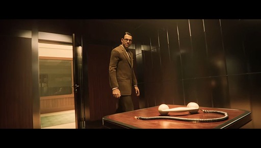 画像ギャラリー No.002のサムネイル画像 / 「Destiny 2」最新拡張コンテンツ「運命の境界」のシネマティックトレイラーが公開に。新システムを紹介するライブ配信も