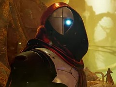 Destiny 2׺ǿĥƥġֱ̿ζפΥͥޥƥåȥ쥤顼ˡƥҲ𤹤饤ۿ