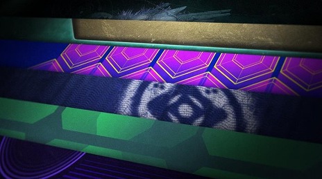 ꡼ No.006Υͥ / Destiny 2פδϢåʲʤǹǤ롣ǯΡBungieץ롤Bungie Storeǳ