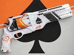 Destiny 2פδϢåʲʤǹǤ롣ǯΡBungieץ롤Bungie Storeǳ