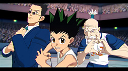 画像ギャラリー No.001のサムネイル画像 / 【今週のモチベ】新たな章の幕開けとなる「Destiny 2: 運命の境界」や,「EDENS ZERO」のアクションRPGが発売される 2025年7月14日〜7月20日