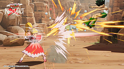 画像ギャラリー No.007のサムネイル画像 / 【今週のモチベ】新たな章の幕開けとなる「Destiny 2: 運命の境界」や,「EDENS ZERO」のアクションRPGが発売される 2025年7月14日〜7月20日