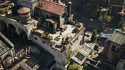 画像ギャラリー No.014のサムネイル画像 / 【今週のモチベ】新たな章の幕開けとなる「Destiny 2: 運命の境界」や,「EDENS ZERO」のアクションRPGが発売される 2025年7月14日〜7月20日