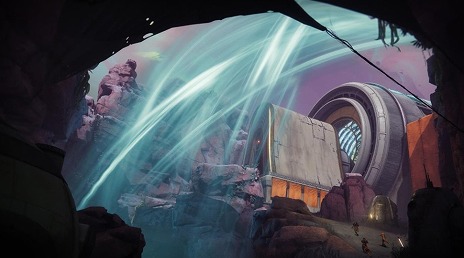 ꡼ No.007Υͥ / Destiny 2׺ǿĥƥġֱ̿ζ꡼6ͥǻäǤǿ쥤ɡֱʹκפ720˼