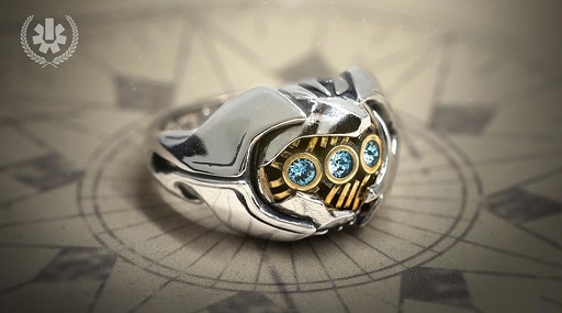 ���������꡼ No.002�Υ���ͥ������ / ��Destiny 2��������Υե����������ब�����礦���ץ쥤�ɡֱʹ�κ����פ��꡼�������������å����ֱ��������פ��о�