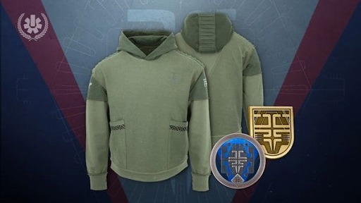 画像ギャラリー No.003のサムネイル画像 / 「Destiny 2」3人チームで挑戦する新迷宮「均衡」を実装。競合モードが有効となる「迷宮レース」を開催中