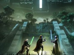 Destiny 23ͥĩ魯뿷µܡֶѹաפ⡼ɤͭȤʤµܥ졼פ򳫺